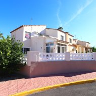 Revente - Villa -
Algorfa - Montebello
