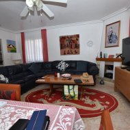 Revente - Villa -
Algorfa - Montemar