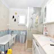 Revente - Villa -
Algorfa - Montemar