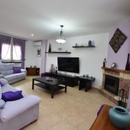 Revente - Villa -
Algorfa - Montemar