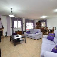 Revente - Villa -
Algorfa - Montemar