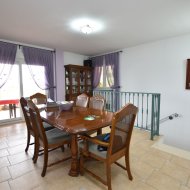 Revente - Villa -
Algorfa - Montemar