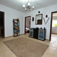 Revente - Villa -
Algorfa - Montemar