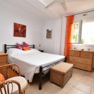 Revente - Villa -
Algorfa - Montemar