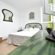 Revente - Villa -
Algorfa - Montemar