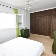 Revente - Villa -
Algorfa - Montemar