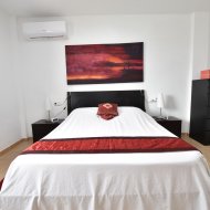 Revente - Villa -
Algorfa - Montemar