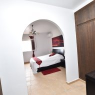 Revente - Villa -
Algorfa - Montemar