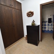 Revente - Villa -
Algorfa - Montemar