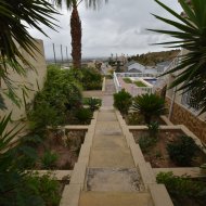 Revente - Villa -
Algorfa - Montemar