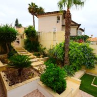 Revente - Villa -
Algorfa - Montemar