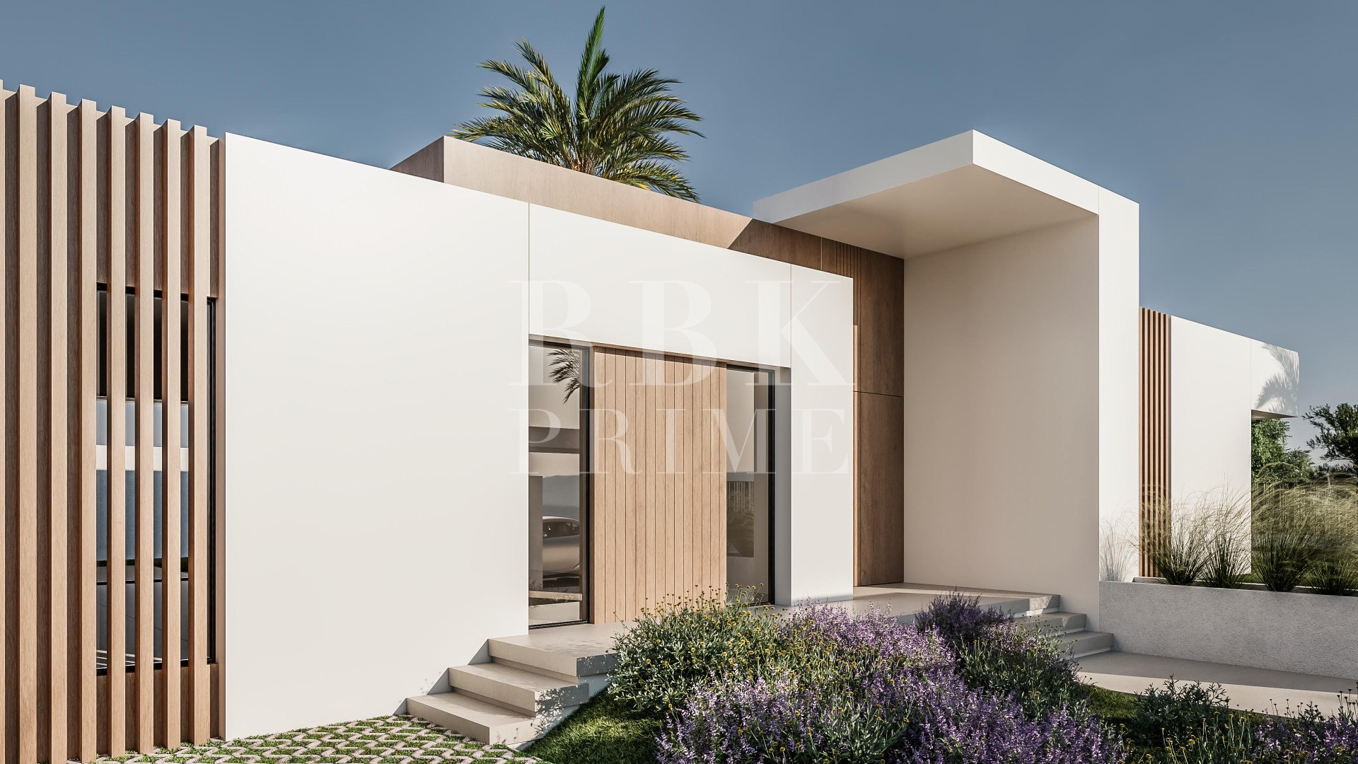 Revente - Villa -
Alicante - Cala d'Or