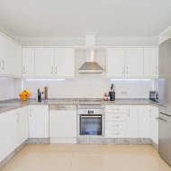 Revente - Villa -
Alicante - El Campello