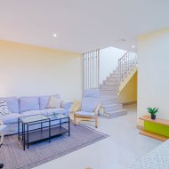 Revente - Villa -
Alicante - El Campello