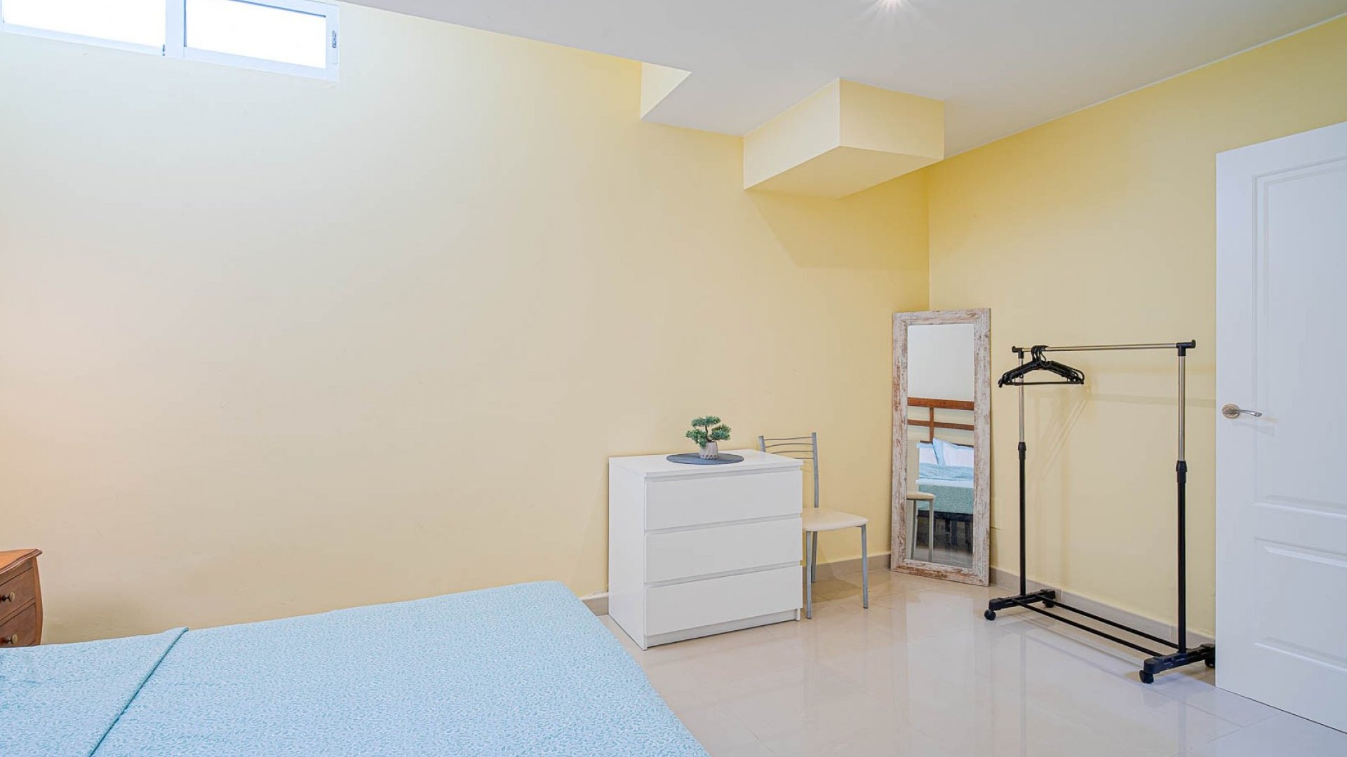 Revente - Villa -
Alicante - El Campello