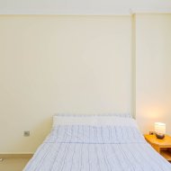 Revente - Villa -
Alicante - El Campello