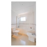 Revente - Villa -
Alicante - El Campello