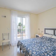 Revente - Villa -
Alicante - El Campello