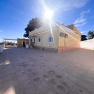 Revente - Villa -
Alicante - Moralet - Cañada del Fenollar