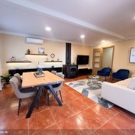 Revente - Villa -
Alicante - Moralet - Cañada del Fenollar