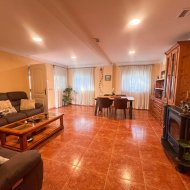 Revente - Villa -
Alicante - Moralet - Cañada del Fenollar