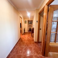 Revente - Villa -
Alicante - Moralet - Cañada del Fenollar