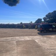 Revente - Villa -
Alicante - Moralet - Cañada del Fenollar