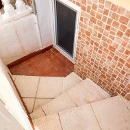 Revente - Villa -
Alicante - Moralet - Cañada del Fenollar