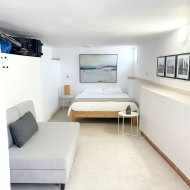 Revente - Villa -
Alicante - Moralet - Cañada del Fenollar