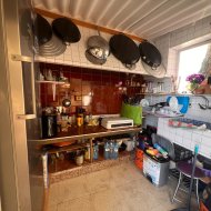 Revente - Villa -
Alicante - Moralet - Cañada del Fenollar