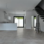 Revente - Villa -
Alicante - Vistahermosa