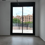 Revente - Villa -
Alicante - Vistahermosa