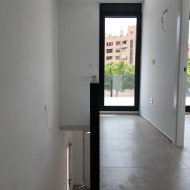 Revente - Villa -
Alicante - Vistahermosa