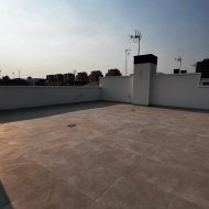 Revente - Villa -
Alicante - Vistahermosa