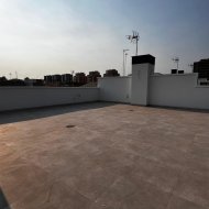 Revente - Villa -
Alicante - Vistahermosa