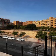 Revente - Villa -
Alicante - Vistahermosa