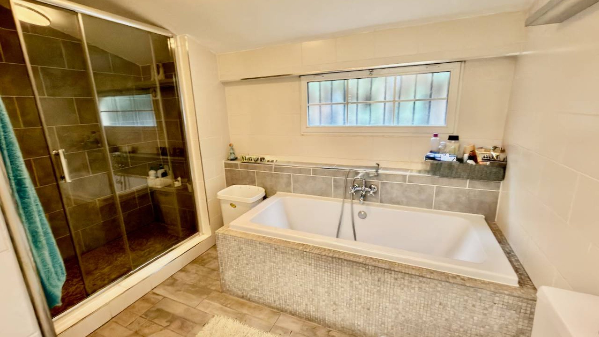 Revente - Villa -
Almoradí - Heredades