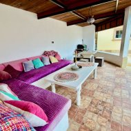 Revente - Villa -
Almoradí - Heredades