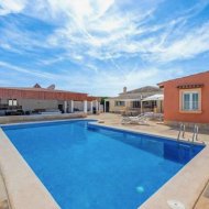 Revente - Villa -
Almoradí - Heredades