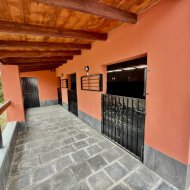 Revente - Villa -
Almoradí - Heredades
