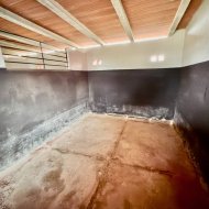 Revente - Villa -
Almoradí - Heredades