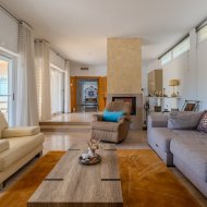 Revente - Villa -
Almoradí