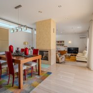 Revente - Villa -
Almoradí