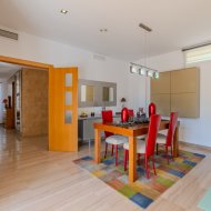 Revente - Villa -
Almoradí