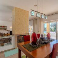 Revente - Villa -
Almoradí