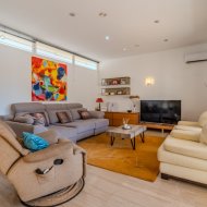 Revente - Villa -
Almoradí