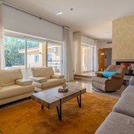 Revente - Villa -
Almoradí
