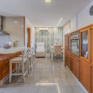 Revente - Villa -
Almoradí