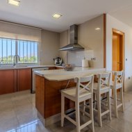 Revente - Villa -
Almoradí