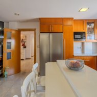 Revente - Villa -
Almoradí